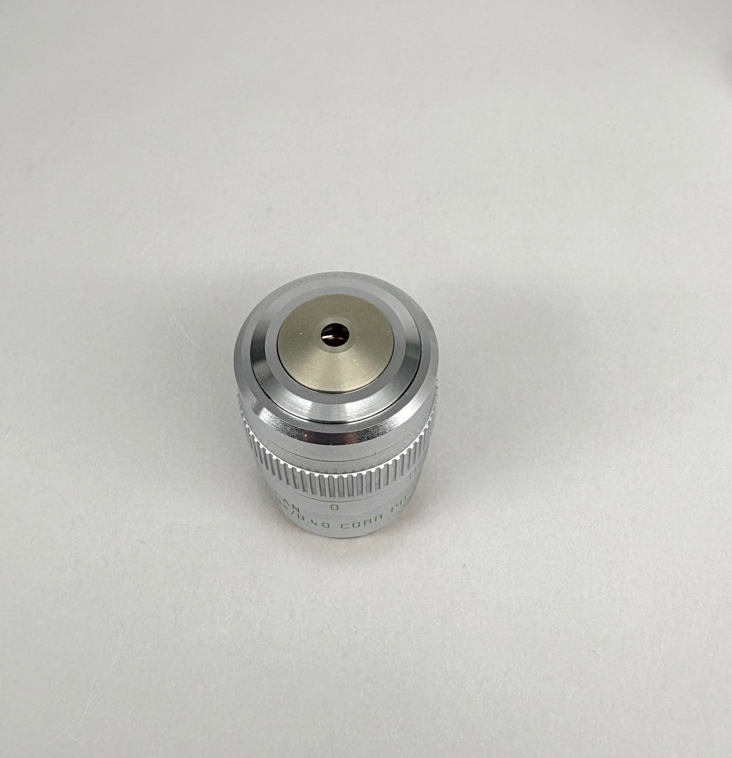 Leica Microscpoe Objective N PLAN L 20X/0.40 CORR PH1 506058