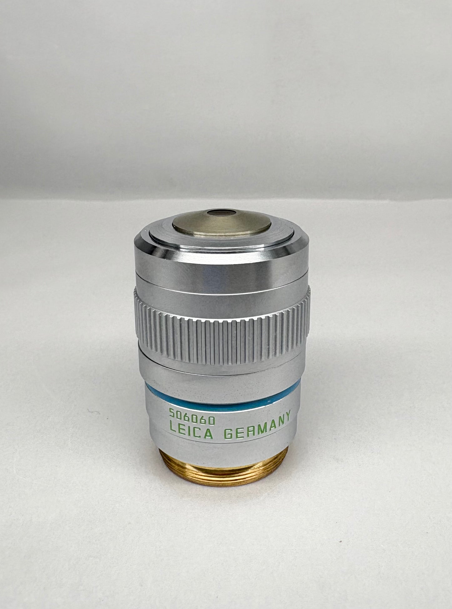 Leica Microscpoe Objective N PLAN L 40X/0.55 CORR PH2 506060