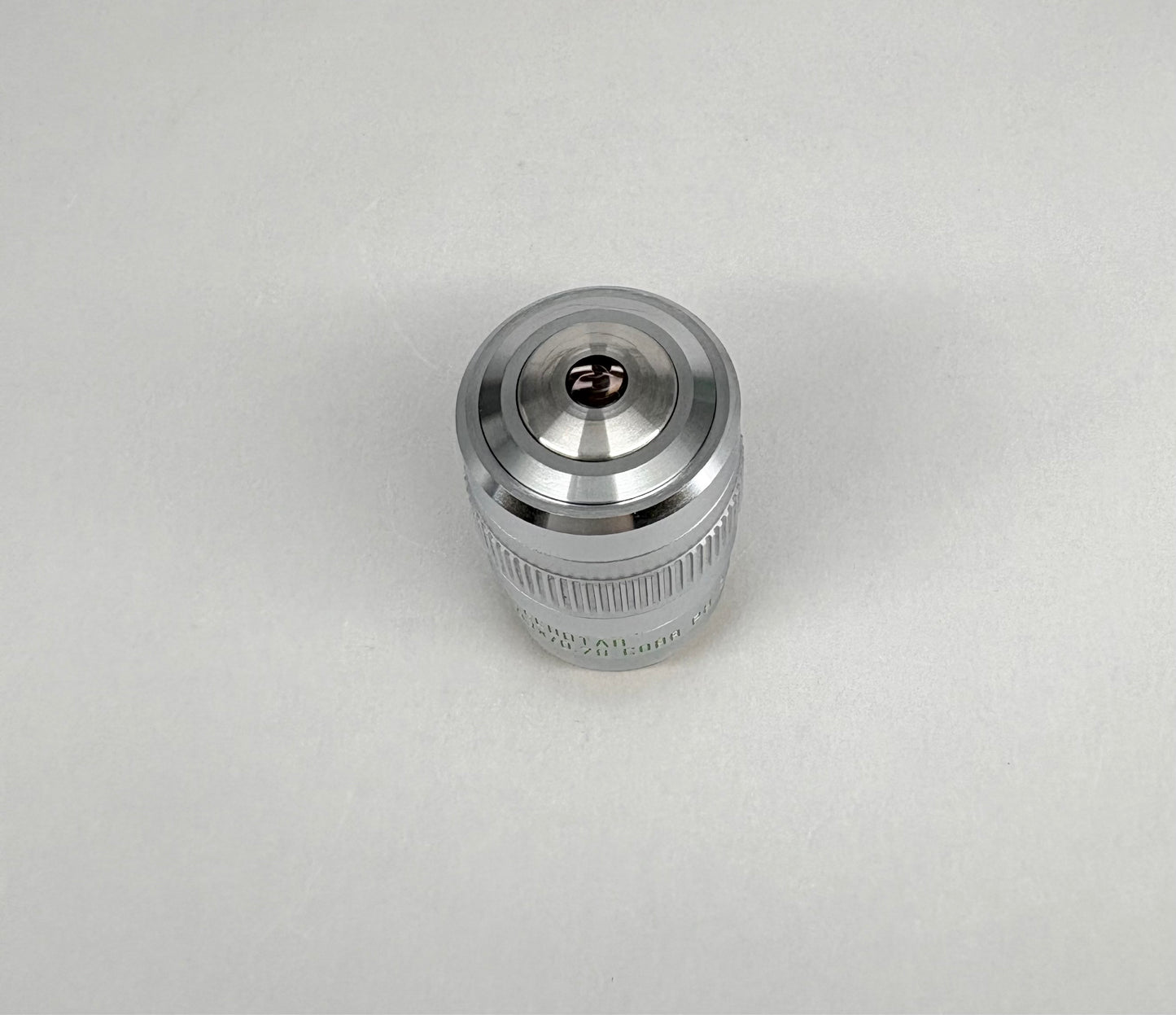 Leica Microscpoe Objective PL FLUOTAR L 63X/0.70 CORR PH2 506062