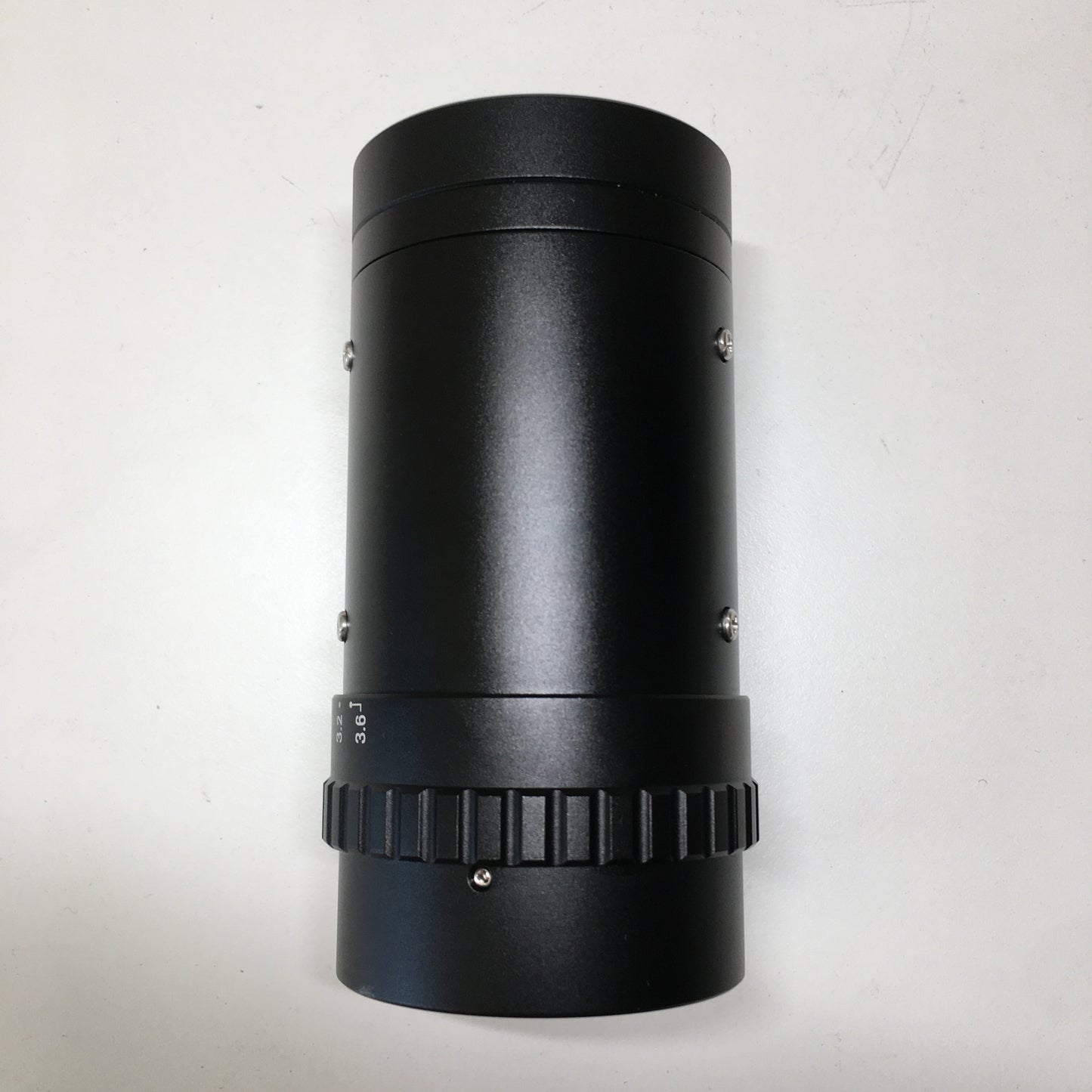 Leica Microscope Z6 APO Zoom Body 10447174