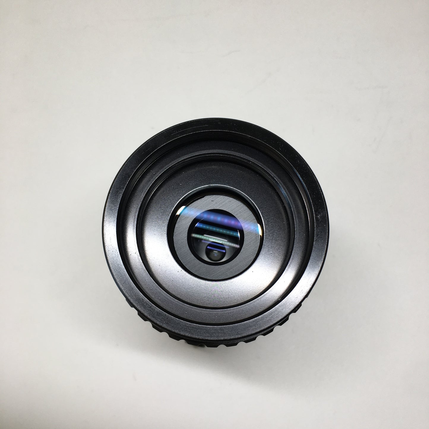 Leica Microscope Z6 APO Zoom Body 10447174