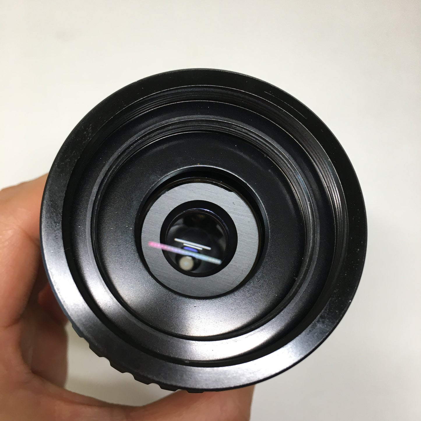 Leica Microscope Z6 APO Zoom Body 10447174