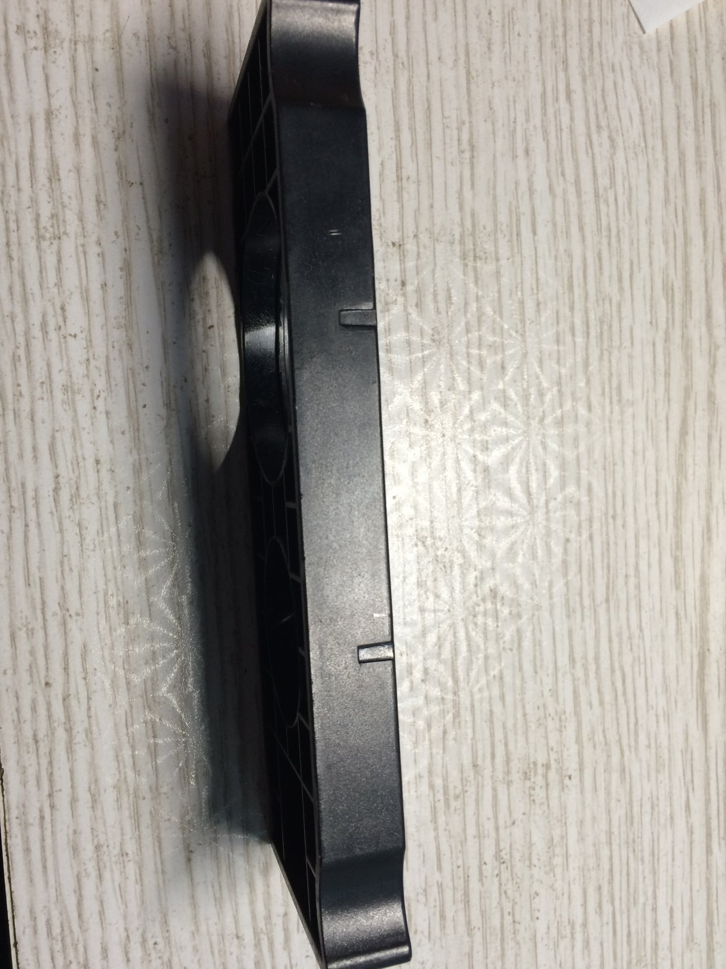 Leica Invert Microscope Phase Contrast S40 Slider 11526111