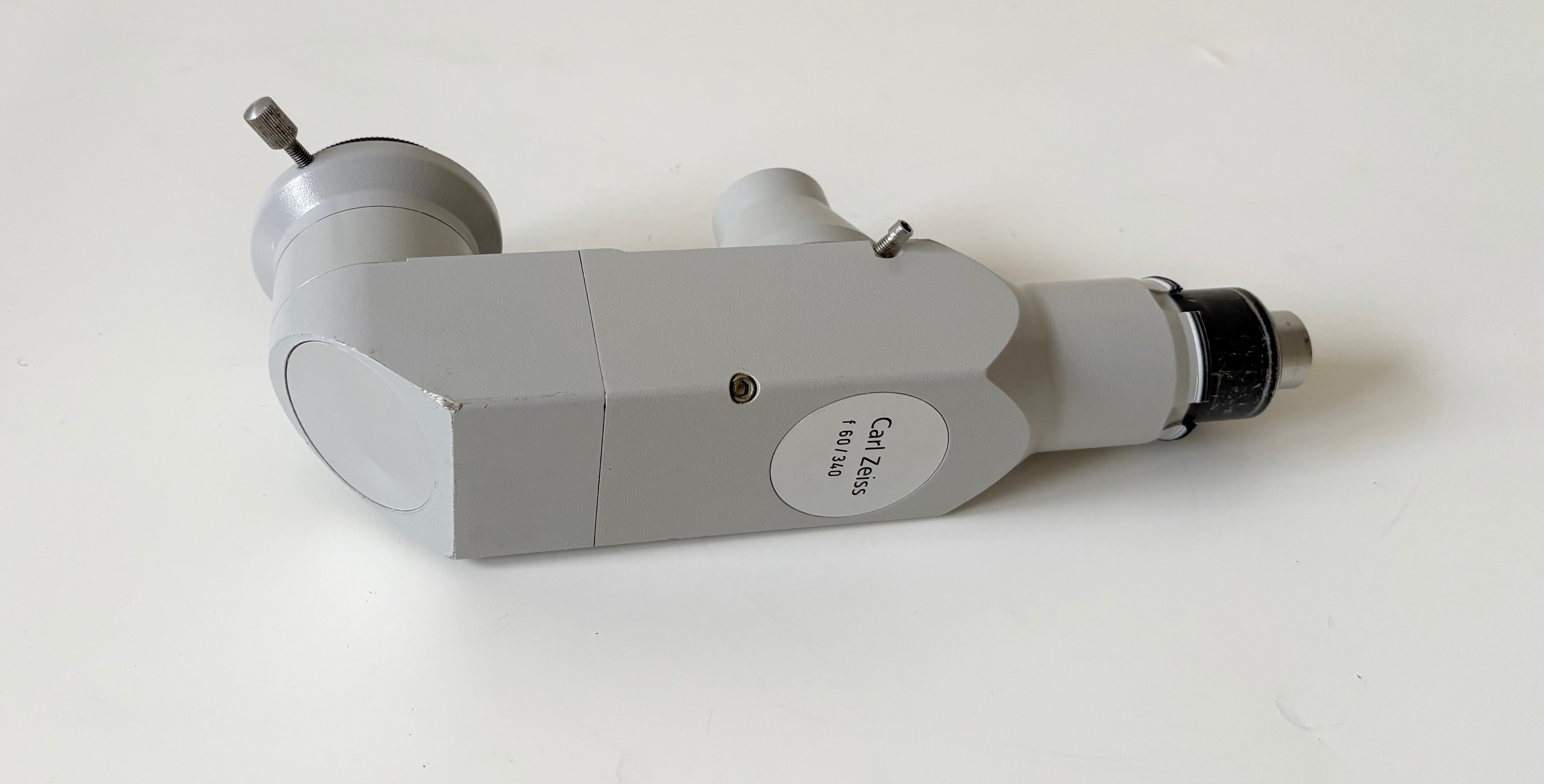 4K Consumer Camera for Ophthalmic Surgical Teaching – Potential Utility Assessment