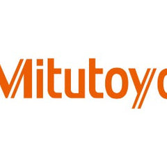 Collection image for: Mitutoyo
