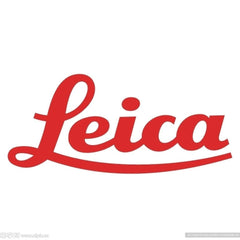 Collection image for: Leica & Leitz