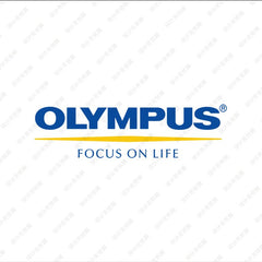 Collection image for: Olympus
