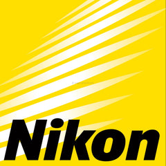 Collection image for: Nikon