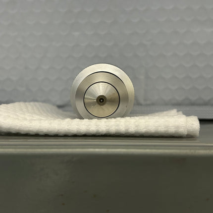 Leica Microscope Objective 150x0.90 365nm ∞/0 M32 Thread 767005