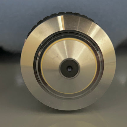 Nikon Microscope Objective Plan APO 60x0.95 DIC M 0.11--0.23 CORR WD 0.15