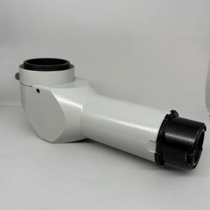 Carl Zeiss f 340 SLR Camera Adapter for zeiss OPMI surgical microscopes systems