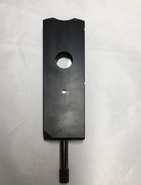 Olympus Microscope DIC Prism reflected light U-DICRH