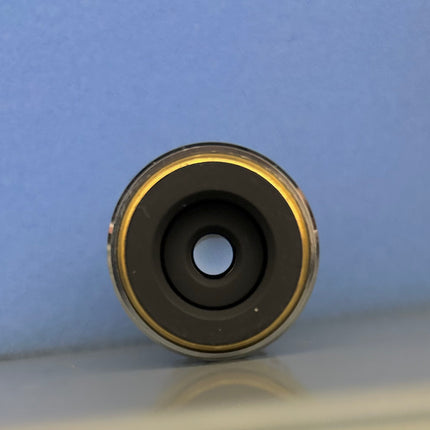 Nikon Microscope Objective Plan APO 60x0.95 DIC M 0.11--0.23 CORR WD 0.15