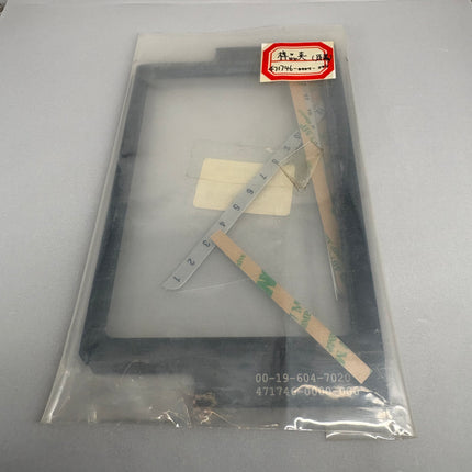 Zeiss Mounting Frame M for Microtiter Plates 96 Positions 471746-0000-000