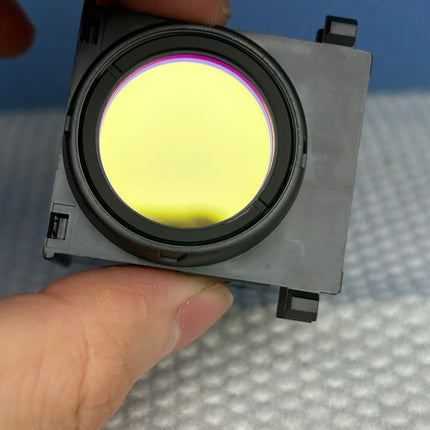 Olympus Microscope U-FBW Filter Cube for BX3 IX3