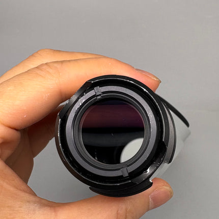 Carl Zeiss f 340 SLR Camera Adapter for zeiss OPMI surgical microscopes systems