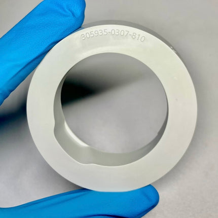 Carl Zeiss Add On Protect Lens 305935-0307-810 