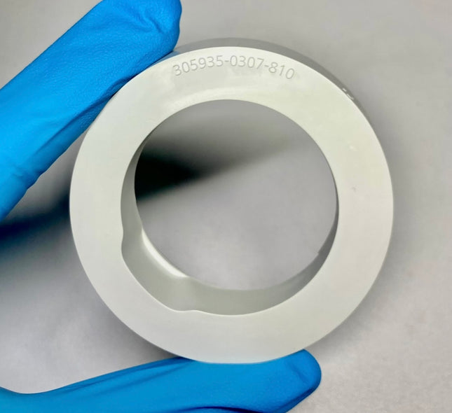 Carl Zeiss Add On Protect Lens 305935-0307-810 