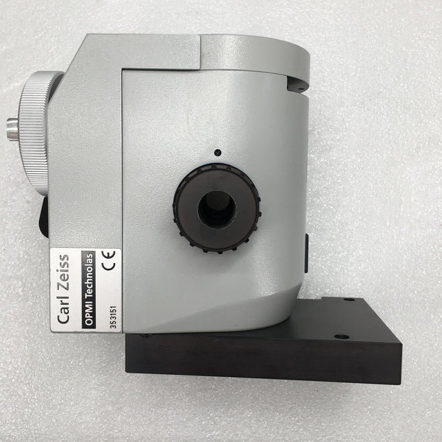 Carl Zeiss Pico-like Body