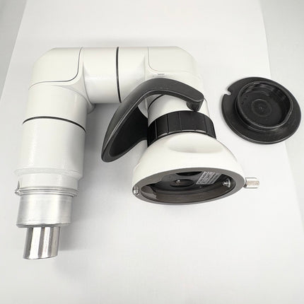 Carl Zeiss Meditec Stereo Co-observation Tube, part number 1063-869, for surgical microscopes