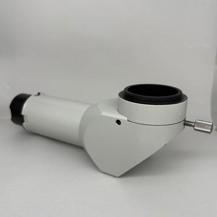 Carl Zeiss f 340 SLR Camera Adapter for zeiss OPMI surgical microscopes systems