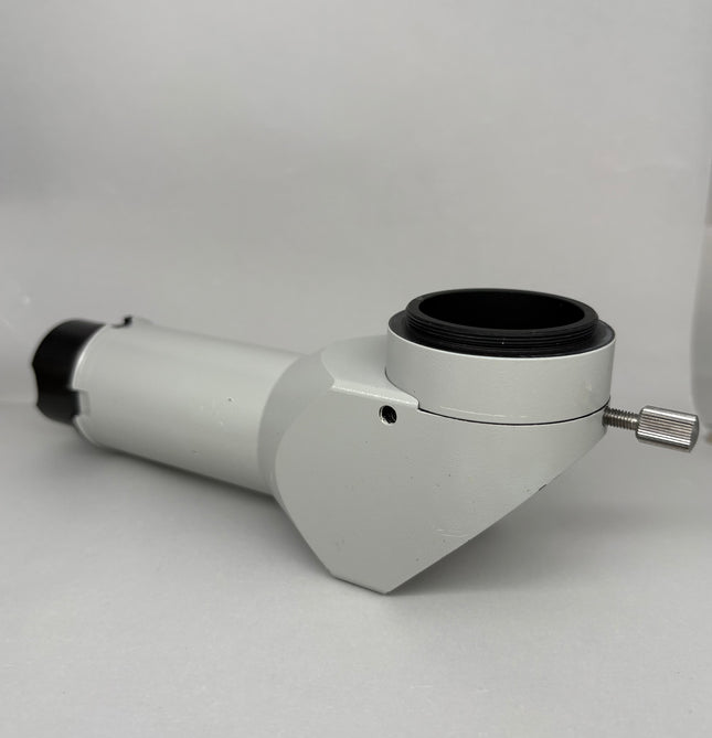 Carl Zeiss f 340 SLR Camera Adapter for zeiss OPMI surgical microscopes systems