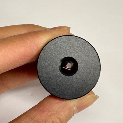 Olympus Microscope Centering Telescope Eyepiece CT for Phase Contrast or Polarzing 23MM