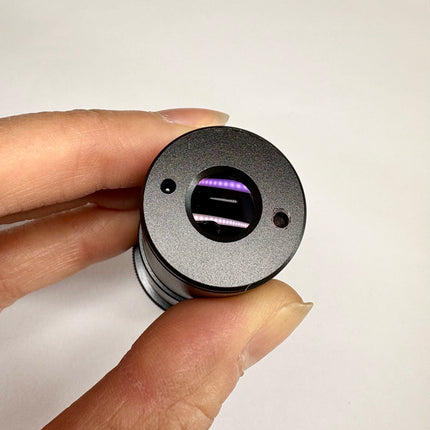 Olympus Microscope Centering Telescope Eyepiece CT for Phase Contrast or Polarzing 23MM