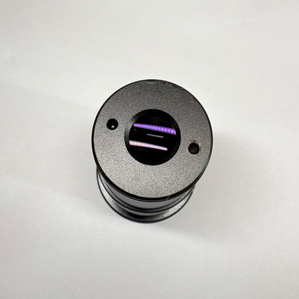 Olympus Microscope Centering Telescope Eyepiece CT for Phase Contrast or Polarzing 23MM