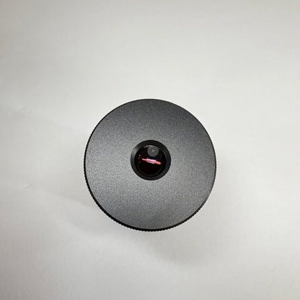 Olympus Microscope Centering Telescope Eyepiece CT for Phase Contrast or Polarzing 23MM