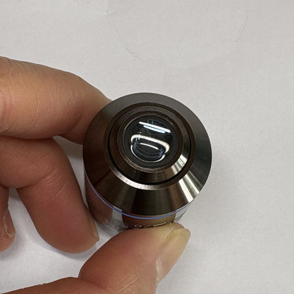 Olympus Microscope Objective LMPlan 50X0.55 IR Infrared ∞/0 RMS Thread