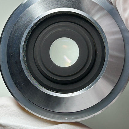 Zeiss EC Epiplan NEOFLUAR 10x0.25 HD DIC BD M27 422342-9960 Microscope Objective