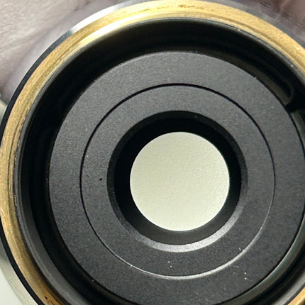 Zeiss EC Epiplan NEOFLUAR 10x0.25 HD DIC BD M27 422342-9960 Microscope Objective