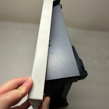 Nikon Data Processor DP-E1 for Measuring Microscopes MM Series