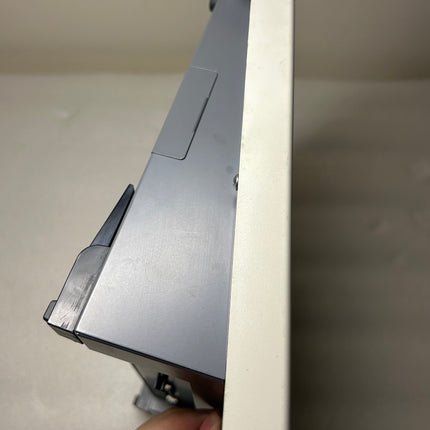 Nikon Data Processor DP-E1 for Measuring Microscopes MM Series