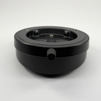 Leica Stereo Microscope Ergo Wedge 15° Adapter 10346910 for Leica & Wild MZ