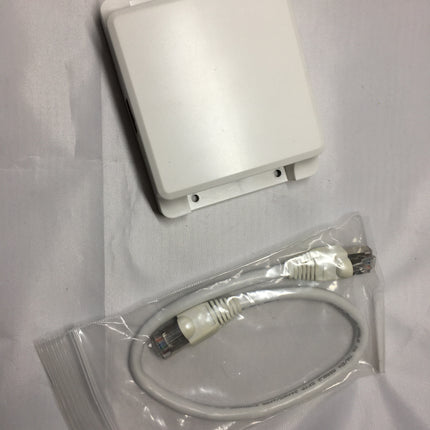Zeiss Microscope Interface Module MNA basic for Primotech 430055-9100-000