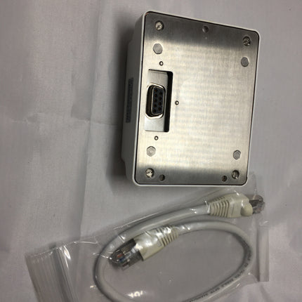 Zeiss Microscope Interface Module MNA basic for Primotech 430055-9100-000