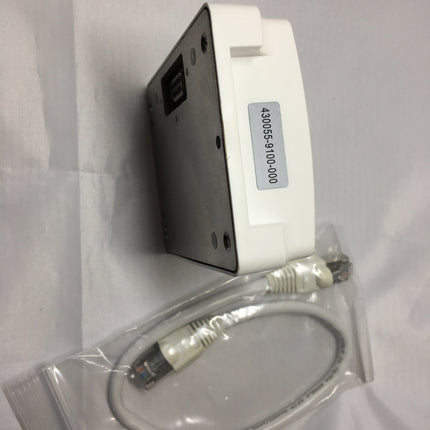 Zeiss Microscope Interface Module MNA basic for Primotech 430055-9100-000