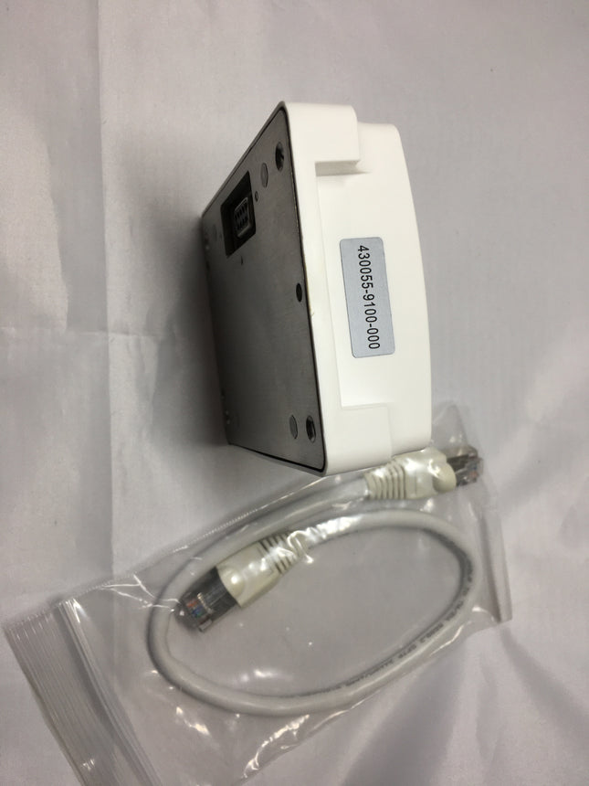 Zeiss Microscope Interface Module MNA basic for Primotech 430055-9100-000