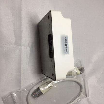 Zeiss Microscope Interface Module MNA basic for Primotech 430055-9100-000