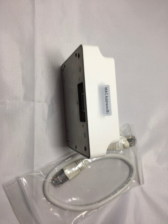 Zeiss Microscope Interface Module MNA basic for Primotech 430055-9100-000
