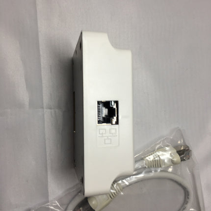 Zeiss Microscope Interface Module MNA basic for Primotech 430055-9100-000
