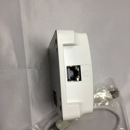 Zeiss Microscope Interface Module MNA basic for Primotech 430055-9100-000