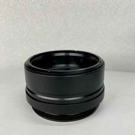 Leica f=250mm Fine Focusing Objective 10448448 f/ Surgical Opmi Microscopes