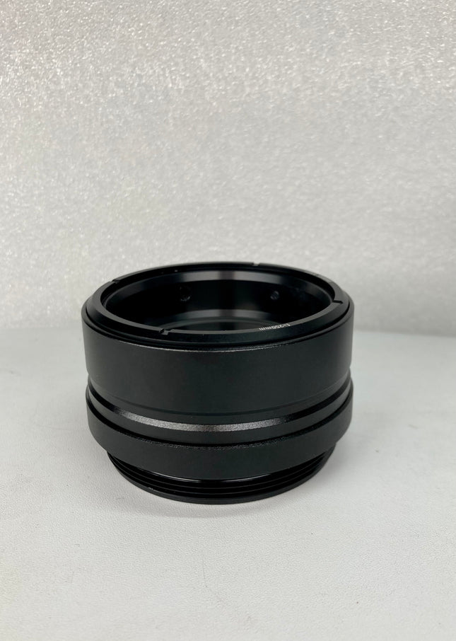 Leica f=250mm Fine Focusing Objective 10448448 f/ Surgical Opmi Microscopes