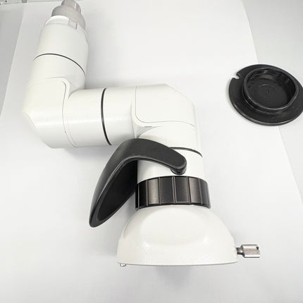 Carl Zeiss Surgical Opmi Microscope Stereo Co-observation Tube 1063-869