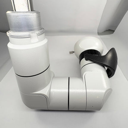 Carl Zeiss Surgical Opmi Microscope Stereo Co-observation Tube 1063-869