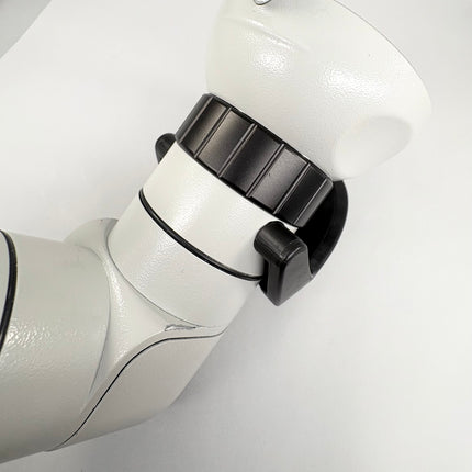 Carl Zeiss Surgical Opmi Microscope Stereo Co-observation Tube 1063-869