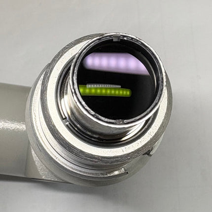 Carl Zeiss Surgical Opmi Microscope Stereo Co-observation Tube 1063-869